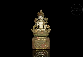 Figura