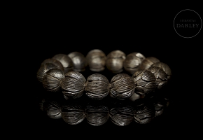 Pulsera de cuentas de Chengxian