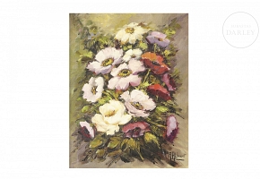 A. Albert (s.XX) 
