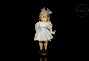 Ideal Novelty and Toy Co.