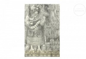 Miguel Ángel Sáez (1946) 