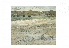 Vicente Peris (1943)