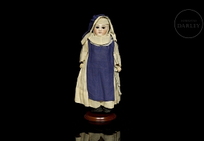 Kammer & Reinhardt “Mein Liebling”, ca. 1910-1912