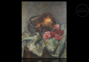 Miquel Vaquer (1910-1988)