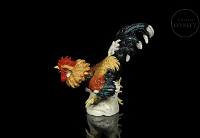 Algora 
