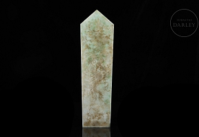 Tabla imperial de jadeíta