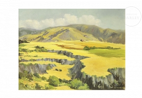 Vicente Castell Alonso (s.XX)