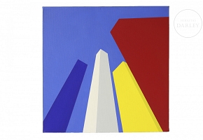 Gianfranco Spada (1972) 