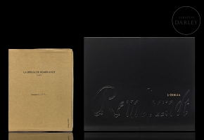 facsimile unique edition 