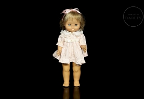 Muñeca 