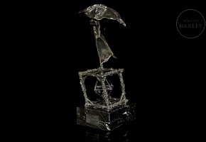 Salvador Dalí i Domènech (1904-1989) 