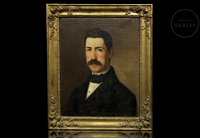 Dióscoro de la Puebla (1832-1901)