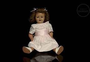 Muñeca 