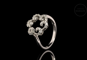 Anillo 