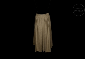 Escada 