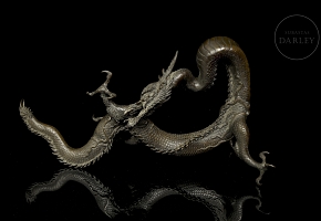 Escultura