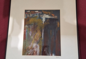 Nogales, Composición, 89 - RETIRADO