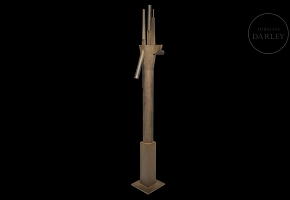 Miquel Navarro (1945) 