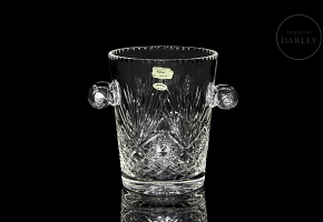 Valery Klein Bertrichamps