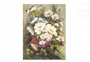 A. Albert (20th century) 