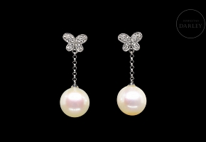 Pendientes 