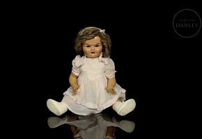 Muñeca 