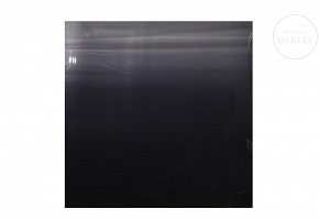 曼努埃尔·维拉里尼奥·塞科 Manuel Vilariño Seco（1952）《无题》，2004