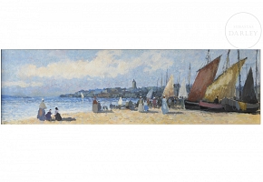 Celso Miranda (1942)