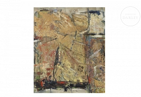 Mariano del Corral y Libano (1926)