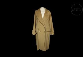 Max Mara “Abrigo 101801 Icon”
