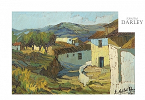 Estanislao Mallol Roca (1977) 