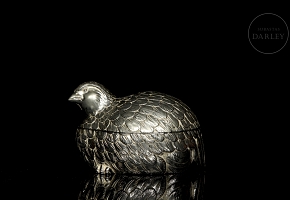 Según Mauro Manetti