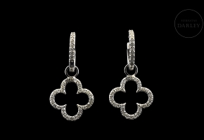 Pendientes 