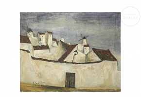 José García Torres (1934)