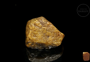 Sello de Shoushan