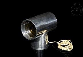 Reloj Aurora de Kirsch Hamilton, ca.1970