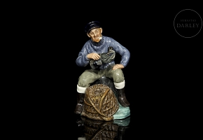 Royal Doulton 