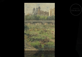 F. Verdeguer (s.XX)