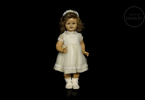 Muñeca 