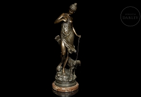 Atr. Alois Mayer (1855-1939)