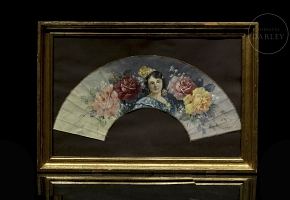 Manuel Diago Benlloch (1903-?) 