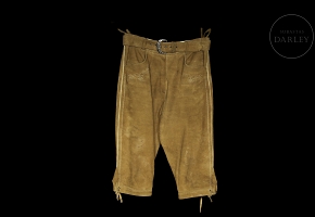 Pantalón 