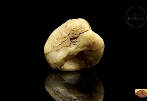 Sello de Shoushan