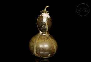 让·约瑟夫·玛丽·卡里 Jean Joseph Marie Carries （1855–1894）“南瓜”