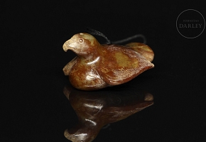 Figura de jade