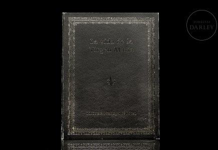 Facsímil edición limitada 