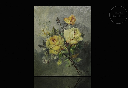 Manuel Diago Benlloch (1903-?)