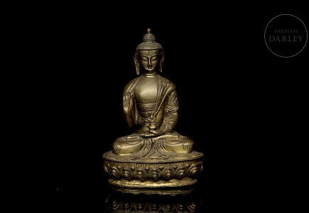 Figura 