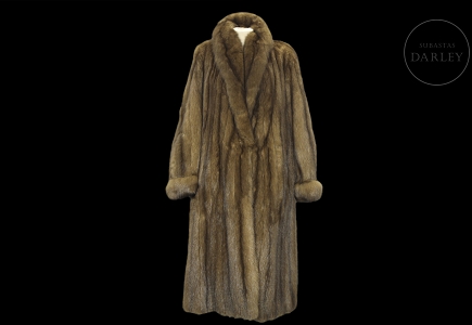 Peletería Dora Santi (s.XX) 