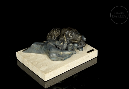 Ángeles Anglada (1965) 